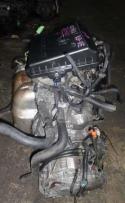79240_1191018prodnipocamulto1641293.