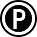 79245_76_76_parking.