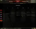 79251_shot_009.