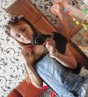 79259_Csqt_ymvev8.