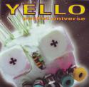 7925Yello-1997-1.