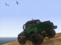 7925gta_sa_2010-10-31_00-36-04-12.