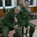 7925image.