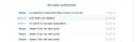 79262_ScreenShot_29.