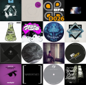 79263_Untitled.