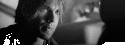 79264_tumblr_lqrl7s9Bu21qdhps7o1_500.