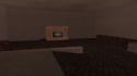 79268_gallery10.