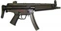 7926hk_mp5n.