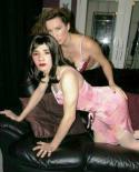 79272_lesbians.