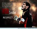 79275_MMD_24355_iker_casillas_respect.