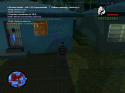 79277_sa-mp-016.
