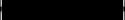 7927footer_bg.