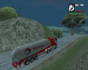 7927gta_sa_2011-03-31_20-15-52-26.