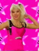 79281_EUROPINK_GIF_AVATAR.