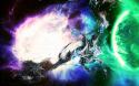 79284_Drakon.