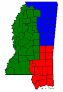 79285_mississippi_2040b.