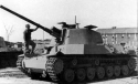 79285_type-4-chi-to-heavy-tank-01.