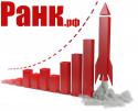 79287_rank.