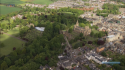 7928Visions_Scotland1.