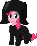 7928pinkie___helmet___pie_by_kyrospawn-d4fqz9s.