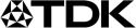 79290_prodim_93_6091_max.