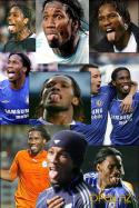 79291241273967_kollekzia_05_drogba.