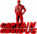 79295_captainobvious.