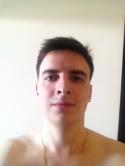 79297_IMG_1778.