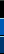 79298_15_.