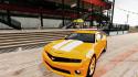 7929GTAIV_2011-11-27_00-49-38-14.