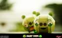 792angry_bird___pig_2_and_1_by_dfordesmond-d4lrtaf-1.