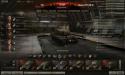 792worldoftanks_2011-05-21_18-34-55-52.