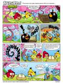 79300_Angry-Birds-Space-Comic-Part-1-730x953.