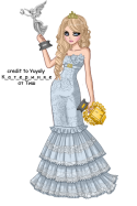 79302_kate.