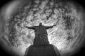 79305_christ-the-redeemer-world-perspective.