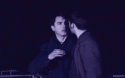 79309_tumblr_lm2qjvkFMk1qc4ozgo1_500.