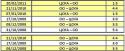 7930SYU_-_CSKA.