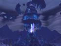 7930WoWScrnShot_010107_035225.