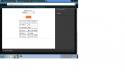 79310_Corel.