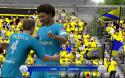 79317_fifa13_2013-01-25_20-54-55-10.