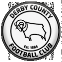 79332_Derby128.