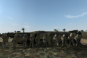 79332_arma2oa_2013-04-27_01-41-17.