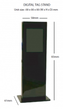 79338_Nano_Kiosk.