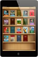 79342_ipmini-ibooks-1.