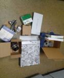 79346_5351334diydanweikonspuncno17192940.