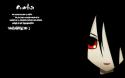 7934Konachan_com_-_50387_black_komori_kiri_sayonara_zetsubou_sensei.