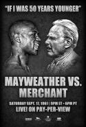 7934mayweather-merchant.