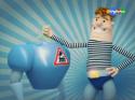 79353_wmplayer_2014-07-07_20-40-39-78.