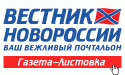 79357_banners250x150.