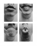 79358_expressions_vol_2_by_pedjaundermyskin-d52z3rx.